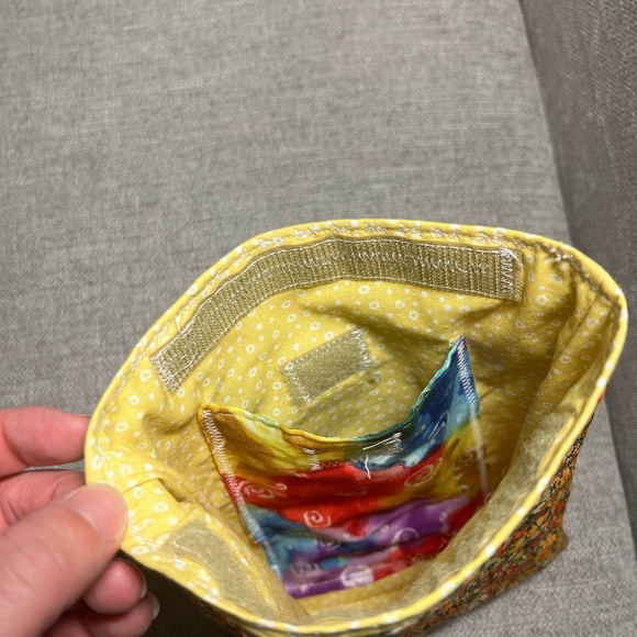 Kindle/Tablet Sleeve - Picture 4 of 4